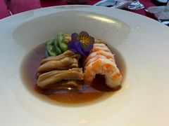 -RIVIERA 松鹤楼(外滩店)