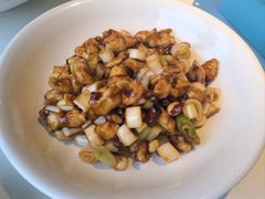 -大鸭梨烤鸭(枣园店)