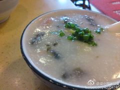 3ca17269jw1dsnfueb55vj-华辉拉肠(同福店)