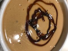 -海底捞火锅(大融城店)