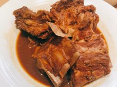 -大师兄·西北小馆(金湾华发商都店)