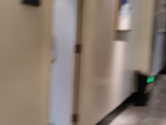 -享月汤皇(高新区店)