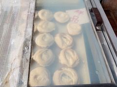 -高老太奶油小攀(新建南路店)