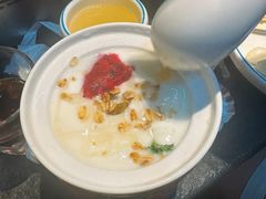 -高家烧鸽子烧烤店63年