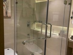 -兴芮温泉度假区