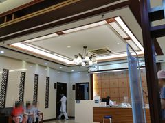 -大连市皮肤病医院