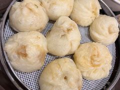 -小街天府(西工小街店)