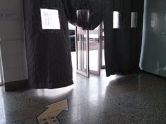 -上海市静安区闸北中心医院