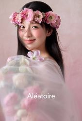 -薇拉摄影(深圳店)