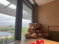 -海底捞火锅(莘松路店)