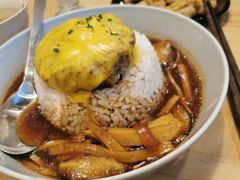 -红小满休闲餐厅(十全街店)