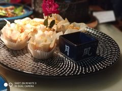 -桂满陇-十里风荷(合生汇店)