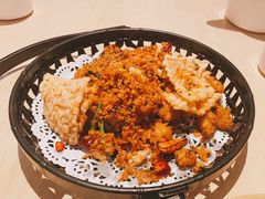 -避风塘(嘉兴八佰伴店)