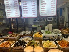 -慧娟面馆·餐厅(望江路店)