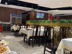 -砂锅居·始于1741(万丰路店)