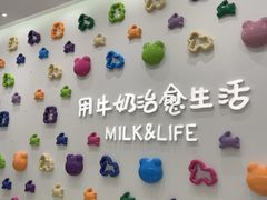 -石家庄万象城