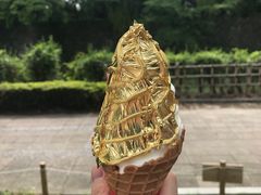 -名古屋城