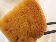 -有腥气私房菜·寻味顺德