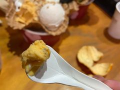 -陕拾叁(袁家村店)