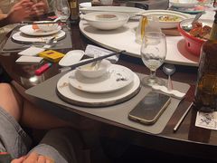 -同庆楼(天鹅酒家店)