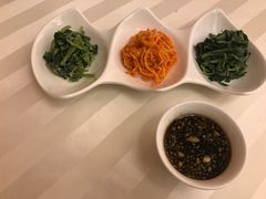 -济南喜来登酒店-采悦轩中餐厅