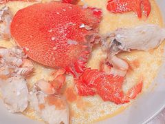 -上海人家花樣年华(中山公园店)