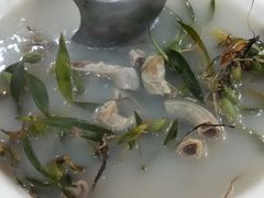 -鑫悦楼煎蟹·16年海鲜大排档