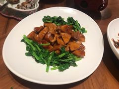 -上海人家花樣年华(中山公园店)