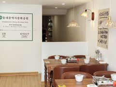 -万达广场(宁德蕉城店)