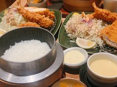 -和幸(春熙路群光广场店)