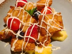-南棠馆粤菜坊(群光店)