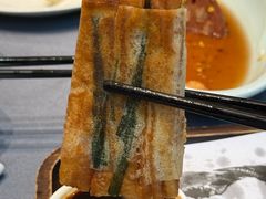 -皇饭儿·王润兴酒楼(河坊街店)