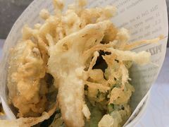 -HIHE Bistro·Oyster Bar(华熙live店)