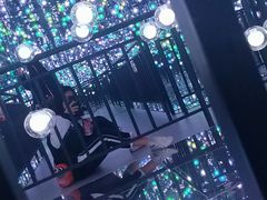 -深圳失恋博物馆再见前任(汇商名苑店)