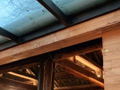 -VOYAGE COFFEE(北锣鼓巷店)