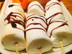 -馋嘴猫•北京食堂•宵夜(亚运村店)