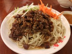-三两春(浦三路店)