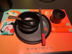 -羽鸽集·乳鸽专门店·地道顺德菜(岭南站店)