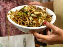 -帝景米粉(东方帝景店)