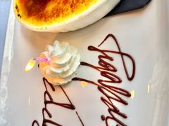 -莫尔顿牛排坊(浦东ifc店)