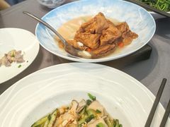 -永膳精致本味湘菜(麓谷店)