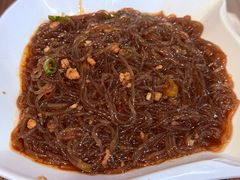 -宝源饺子(麦子店街店)
