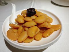 -万龙洲海鲜(安定门店)