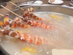 -协成海鲜火锅(海洋花园店)