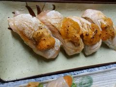 android_upload_pic-福临饭店(维一店)