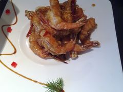 20110316177-106餐厅(山水文园店)