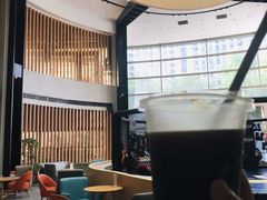 -沈坚强游泳俱乐部(长征分部)