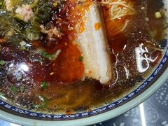 -荣阳楼(山塘街店)