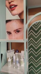 -Browhaus眉睫沙龙