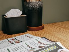 -昌勝香港深井烧鹅(新年华店)